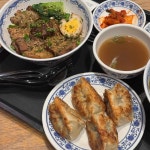 오한수우육면가 하남미사점 - 하남 우육면, 군만두 맛집 - 다이닝코드