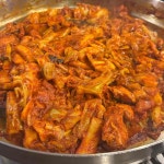 춘천명인닭갈비 - 여주 닭갈비, 철판닭갈비 맛집 - 다이닝코드