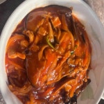 짝태패밀리 광주문흥점 - 문흥동 맥주, 짝태 맛집 - 다이닝코드