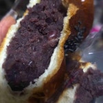 오남 간식 맛집 Top42 - 다이닝코드