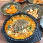 서천 부대찌개 맛집 Top9 - 다이닝코드