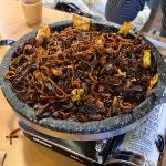 방축마을 동명점 - 광주동구 술집, 쭈꾸미 맛집 - 다이닝코드