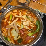 울산남구 어묵 맛집 Top100 - 다이닝코드