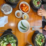 제주 은희네해장국 울산두왕점 - 울산남구 해장국, 선지 맛집 - 다이닝코드