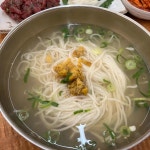 도스마스 - 춘천 멕시코음식, 부리또 맛집 - 다이닝코드