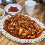 홍혜왕짬뽕 - 내포 짜장면, 중국집 맛집 - 다이닝코드