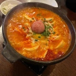 고씨네 대학로점 - 대학로 카레, 카레전문 맛집 - 다이닝코드