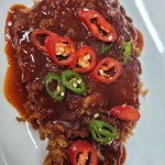 동인동 치즈돈까스 맛집 Top4 - 다이닝코드