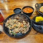 일품짬뽕 - 청주 짜장면, 탕수육 맛집 - 다이닝코드