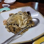 야상회 - 충주 짜장면, 중국집 맛집 - 다이닝코드