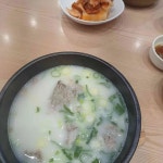 한촌설렁탕 영종도점 - 영종도 설렁탕, 양곰탕 맛집 - 다이닝코드