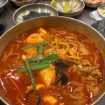 대구광역시 달서구 달구벌대로 1762 주소 검색 결과 2곳 - 다이닝코드