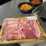 푸줏간 정육식당 임학점 - 계양 고깃집, 소주 맛집 - 다이닝코드