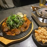 근성순대 - 역삼역 막걸리, 순대 맛집 - 다이닝코드