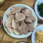 서울시 마포구 공덕동 굴보쌈 맛집 Top6 - 다이닝코드