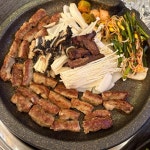 경기도 안산시 단원구 광덕4로 234 주소 검색 결과 11곳 - 다이닝코드