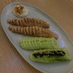 충청북도 청주시 서원구 사직대로145번길 맛집 Top1 - 다이닝코드