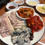 조선옥 - 을지로3가 양념갈비, 갈비탕 맛집 - 다이닝코드