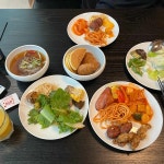 김해공항 혼잡 맛집 Top6 - 다이닝코드