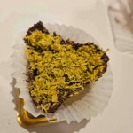 강원도 강릉시 경강로 2046-10 주소 검색 결과 1곳 - 다이닝코드