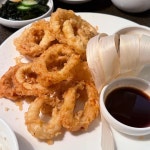 BBQ치킨 - 서촌 치킨, 치킨강정 맛집 - 다이닝코드