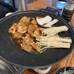 평택주물럭 - 평택 주물럭, 돼지주물럭 맛집 - 다이닝코드