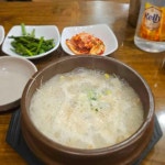 황태뚝배기해장국 - 공덕역 황태해장국, 황태냉면 맛집 - 다이닝코드