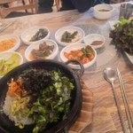 농성골 - 광주서구 한우, 생고기 맛집 - 다이닝코드