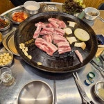 서울온곡초등학교 대표 음식 - 다이닝코드