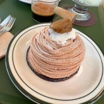 제주특별자치도 제주시 구좌읍 김녕로22길 3 주소 검색 결과 1곳 - 다이닝코드