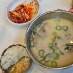 카이샤르의장미 - 신당 돈까스, 경양식 맛집 - 다이닝코드