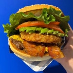 서울특별시 마포구 독막로 85 주소 검색 결과 4곳 - 다이닝코드