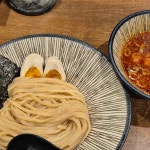 태화관 - 후암동 짜장면, 중국집 맛집 - 다이닝코드