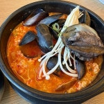 속초팔도전복해물뚝배기 - 속초 전복, 전복해물뚝배기 맛집 - 다이닝코드