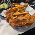 경기도 부천시 원미구 길주로77번길 19-6 주소 검색 결과 4곳 - 다이닝코드