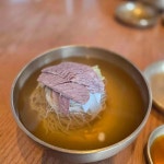 장군시오야끼 - 속초 대패삼겹살, 볶음밥 맛집 - 다이닝코드