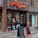 부평구청 이색카페 맛집 Top2 - 다이닝코드