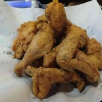 깐부치킨 일산마두점 - 일산 치킨, 치맥 맛집 - 다이닝코드