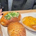 강원특별자치도 강릉시 강릉대로194번길 맛집 Top10 - 다이닝코드