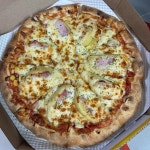 피자스쿨 미아역점 - 미아역 피자, 포테이토피자 맛집 - 다이닝코드