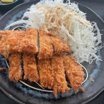 본찌야 - 부산연제 돈까스, 김치우동 맛집 - 다이닝코드