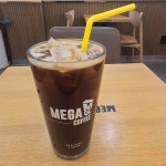 서울 강서구 공항대로 28 주소 검색 결과 2곳 - 다이닝코드