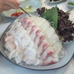 부산 기장군 기장읍 대변리 대표 음식 - 다이닝코드