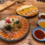 교동짬뽕 - 광산구 짬뽕, 중국집 맛집 - 다이닝코드