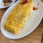 행복한밥상 - 수유 제육볶음, 기사식당 맛집 - 다이닝코드