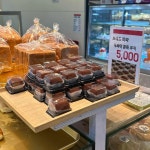 부산광역시 북구 화명대로 47 주소 검색 결과 2곳 - 다이닝코드