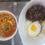 명보성 - 곤지암 짜장면, 차돌짬뽕 맛집 - 다이닝코드