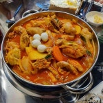 계두식 수유점 - 수유역 닭볶음탕, 한천 맛집 - 다이닝코드