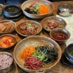 온천초등학교 동래구 대표 음식 - 다이닝코드