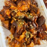 경기도 화성시 봉담읍 와우안길 맛집 Top92 - 다이닝코드